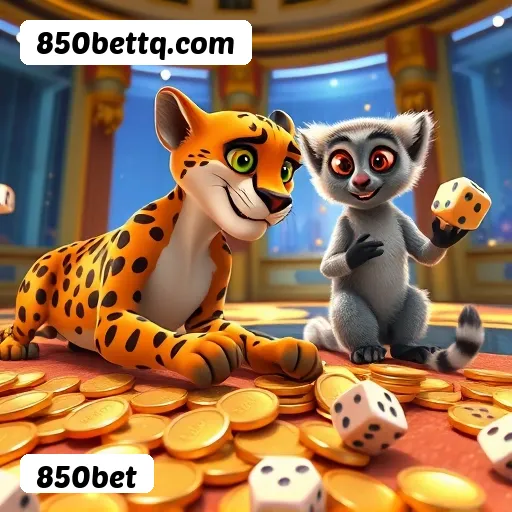 850bet APP mobile iOS Android - 187 mil downloads São Paulo Rio BH