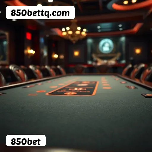 850bet bônus R$5.000 + 500 giros - Rollover 35x, prazo 30 dias, 38% taxa conversão