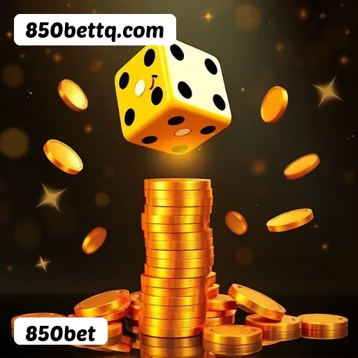 Jogo responsável 850bet - Ferramentas de controle, limites, auto-exclusão, suporte CVV 188