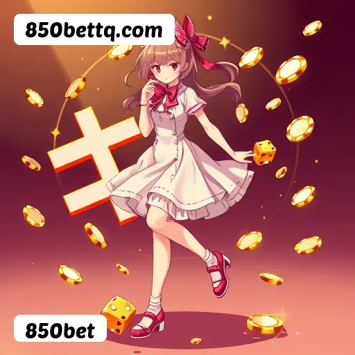 Níveis do programa VIP da 850bet