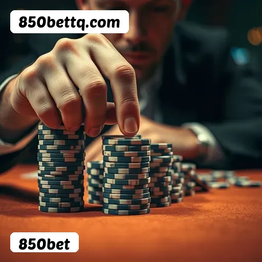 Principais provedores de slots da 850bet - NetEnt, Pragmatic Play, Play'n GO