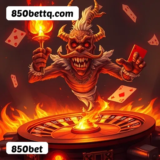 Requisitos do APK da 850bet para Android