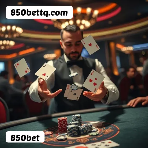 850bet suporte 24/7 português Brasil - 47 atendentes brasileiros chat ao vivo